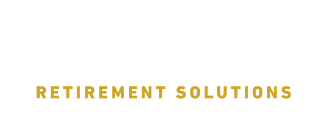 Elemental Retirement Solutions
