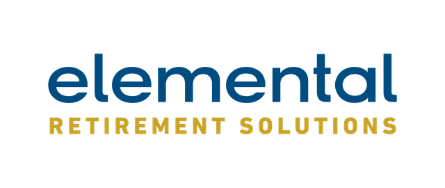 Elemental Retirement Solutions