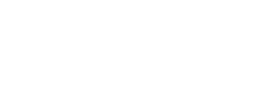 Elemental Retirement Solutions