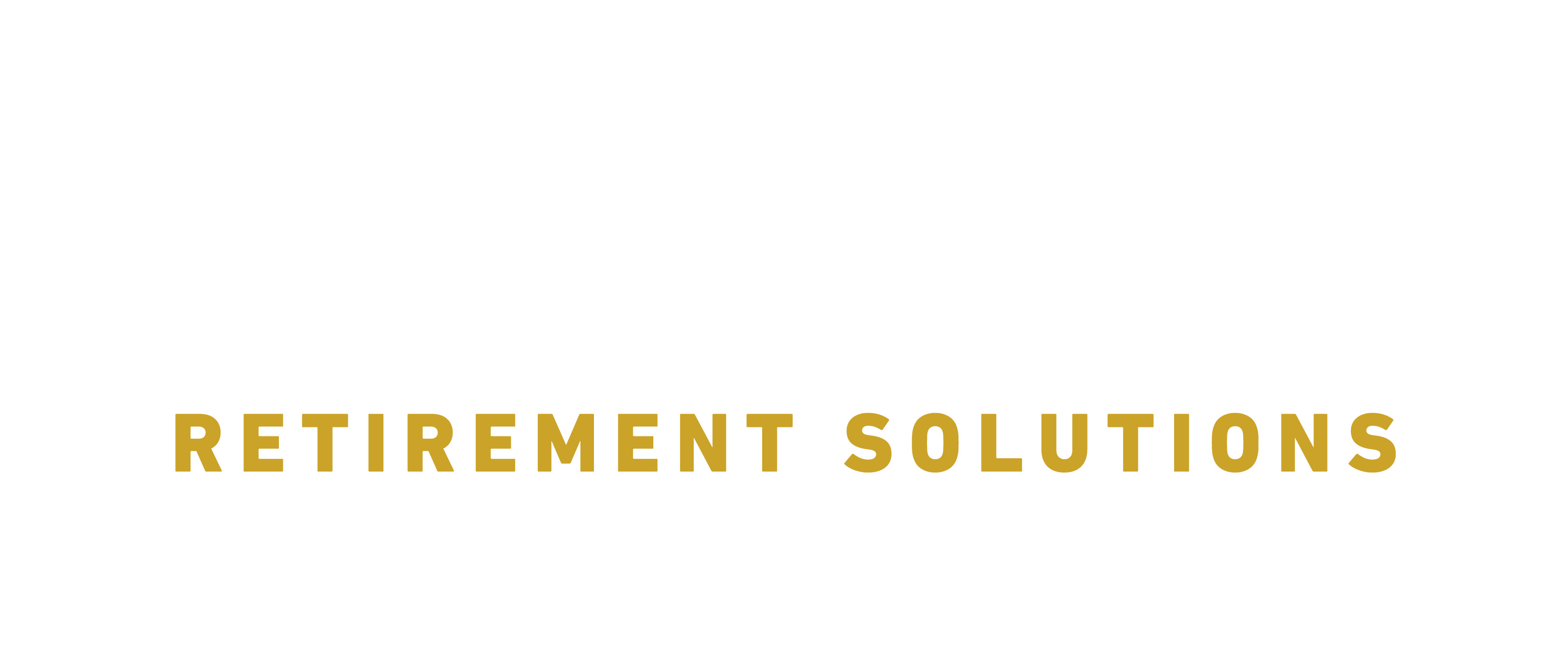 Elemental Retirement Solutions