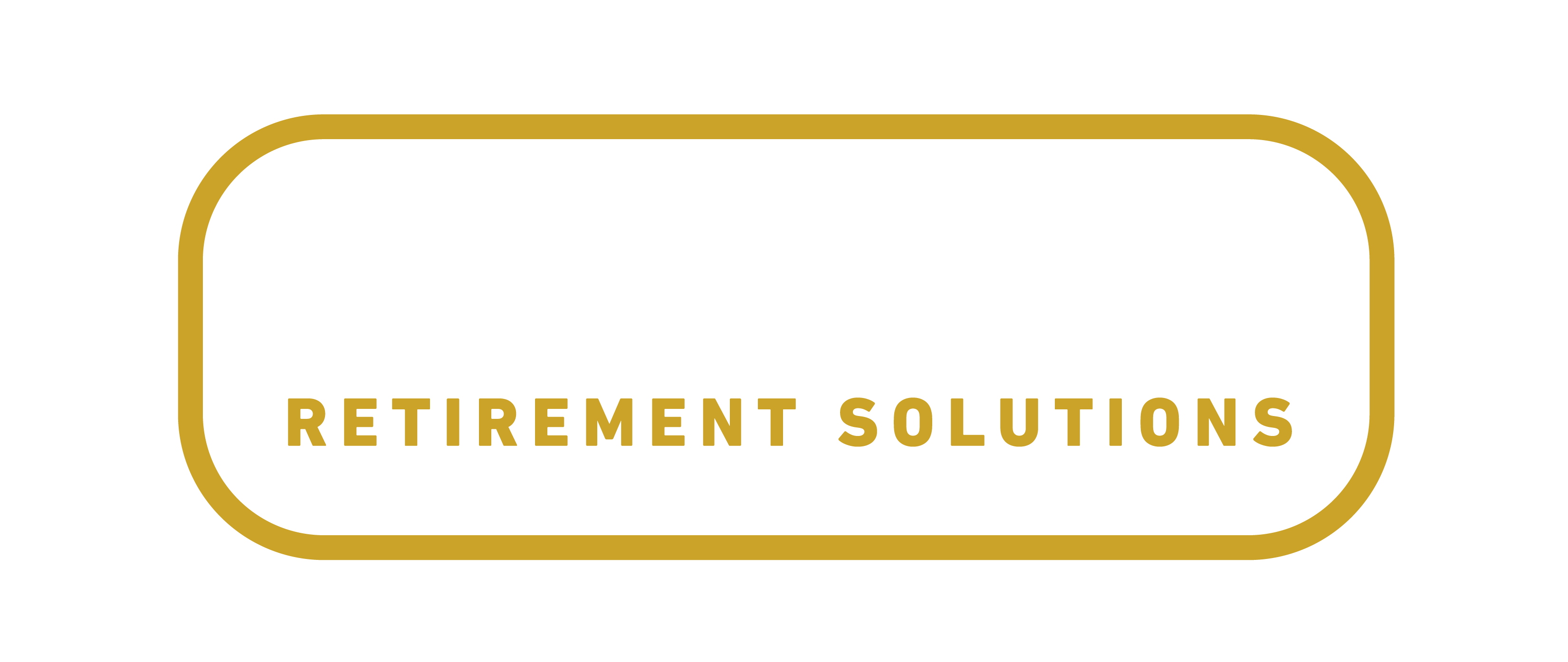 Elemental Retirement Solutions